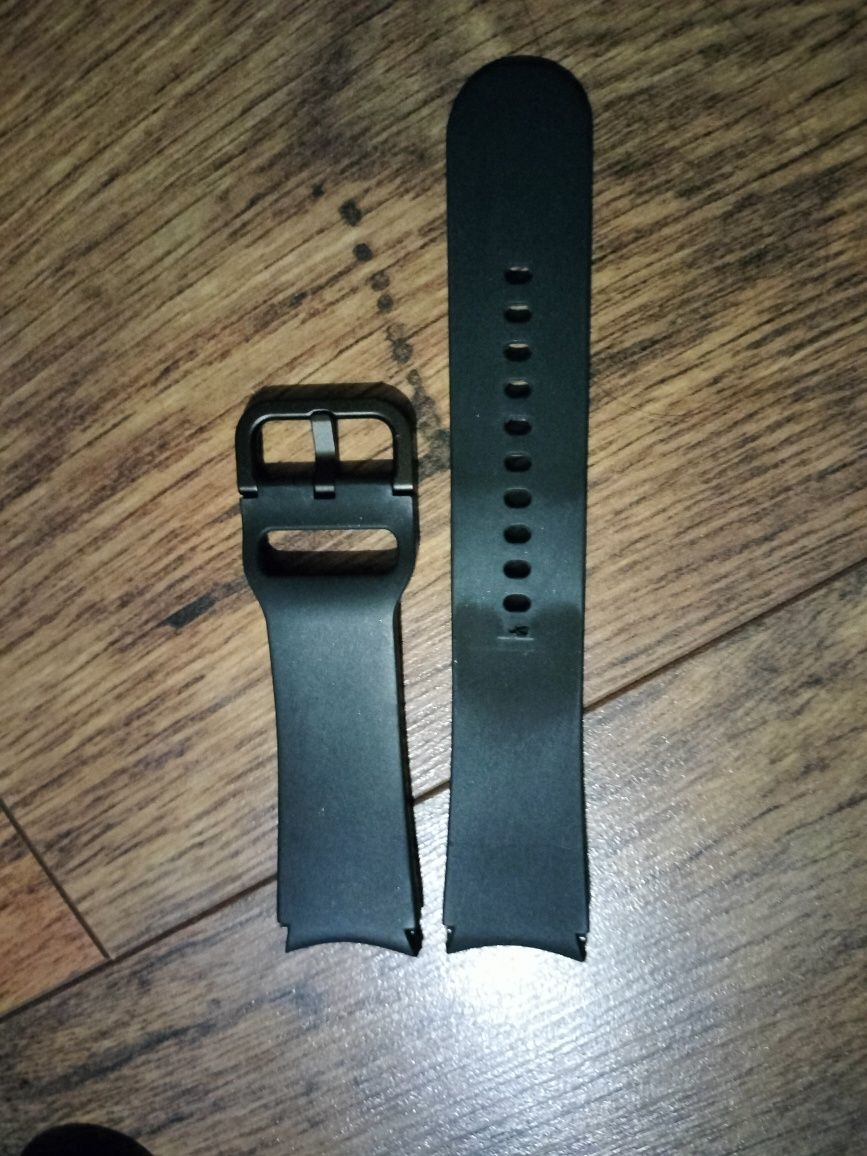 Sprzedam zegarek Samsung Galaxy Watch4