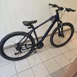 Rower Kands COMPER 29