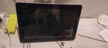 Tablet Asus k010