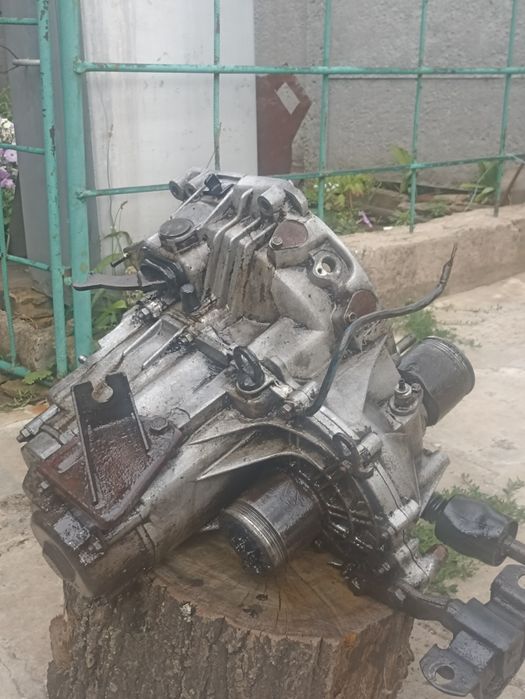 ГБЦ,КПП,2108,2109,2110,Блоки 1,3-1,5