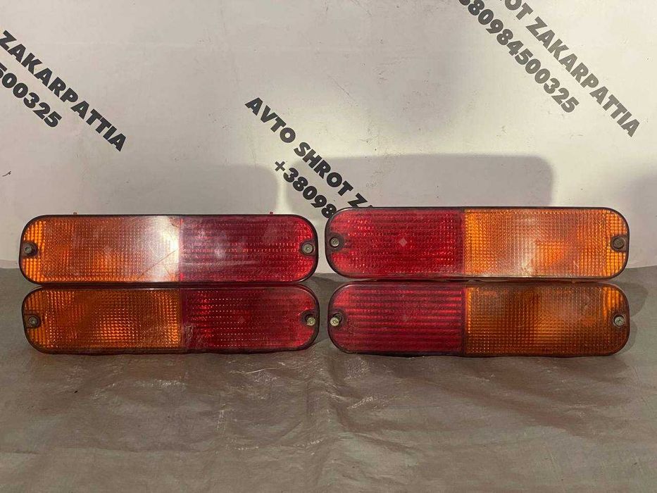 freelander 1 шрот розбірка запчастини фрілендер 2,0 1,8 2,5