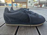 Nike cortez original 40.5