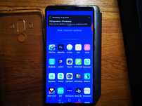 Huawei Mate 10 Pro
