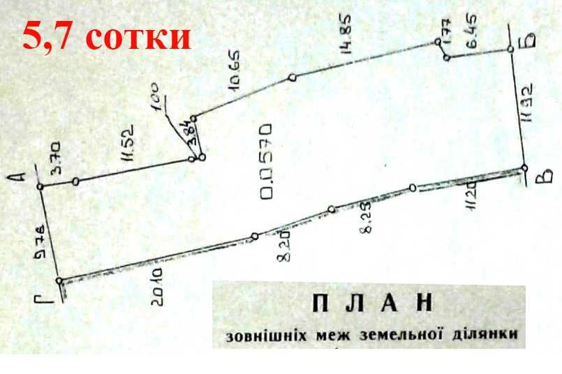 Продається будинок Рава Руська земельна ділянка квартира Рава-Руська