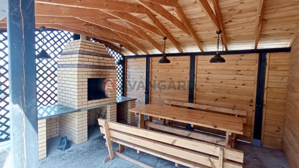 Елітна евродвушка в Сіті Парк! єОселя+єВідновлення!