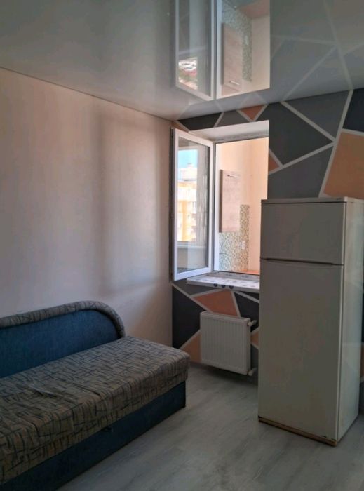 Аренда квартира 2