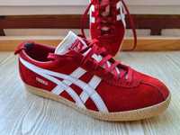 Кросівки Onitsuka Tiger Mexico Delegation. 41.5 р.