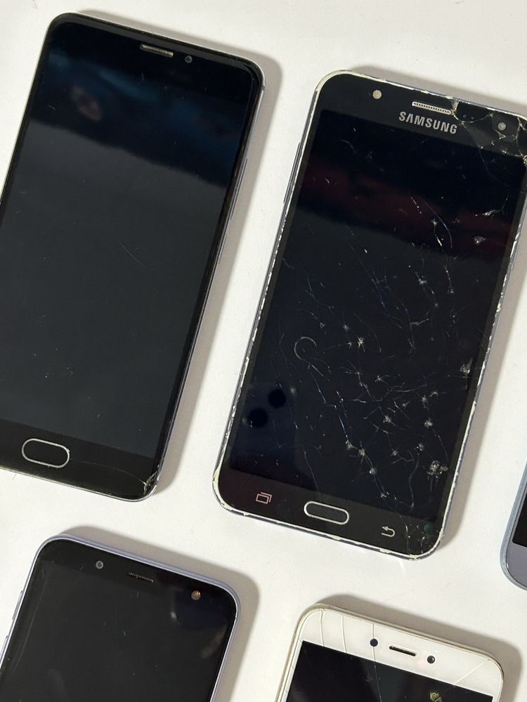 Телефоны,телефони,самсунг,мейзу,Samsung,Meizu,смартфон