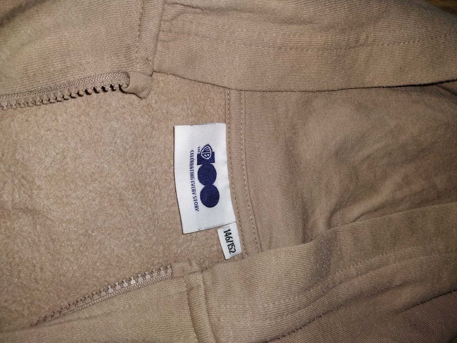 bluza Warner Bros 100-lecie Looney Tunes