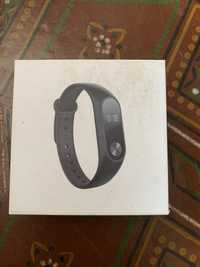 Оригінал Xiaomi mi band фитнес браслет