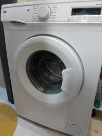 Maquina lavar Teka