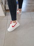 Buty damskie nike 36
