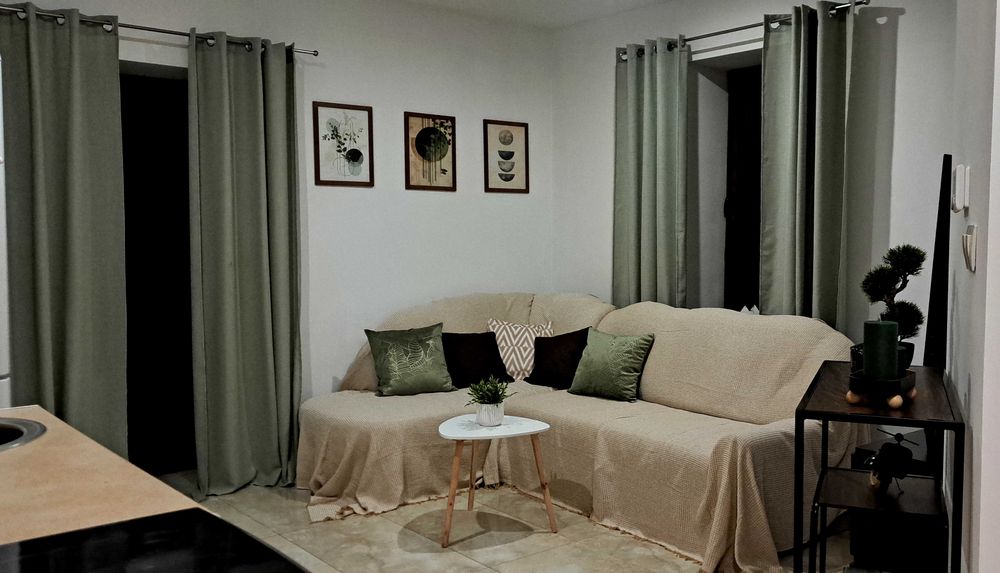 Mieszkanie do wynajęcia