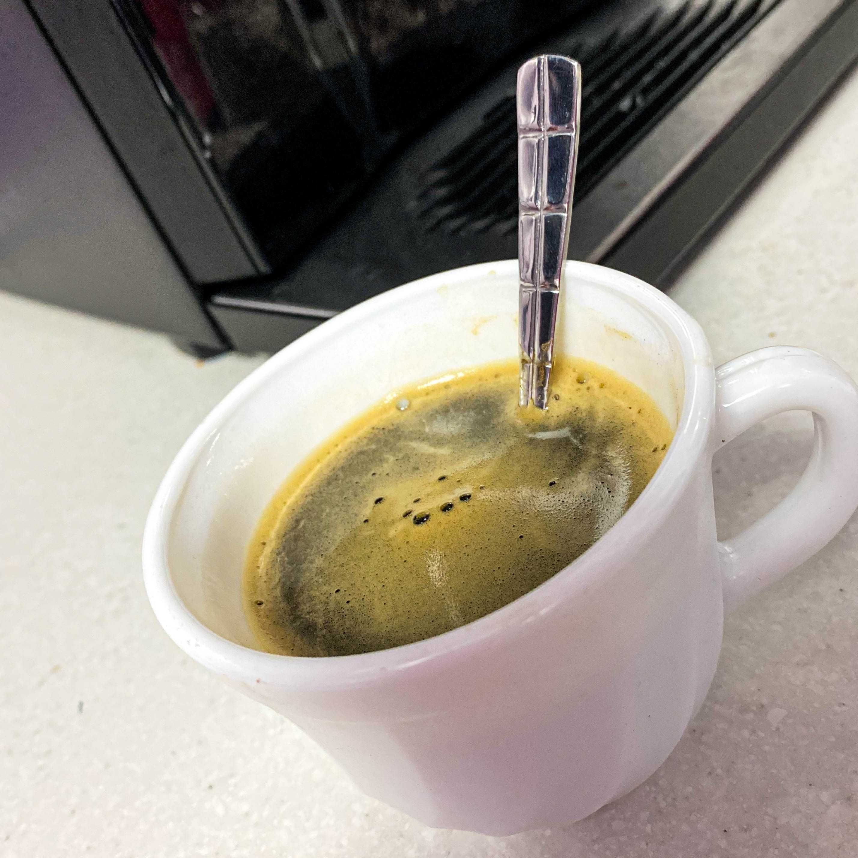 Ароматизированный кофе в зернах ДИКАЯ ВИШНЯ 80%20% свежеобжаренный