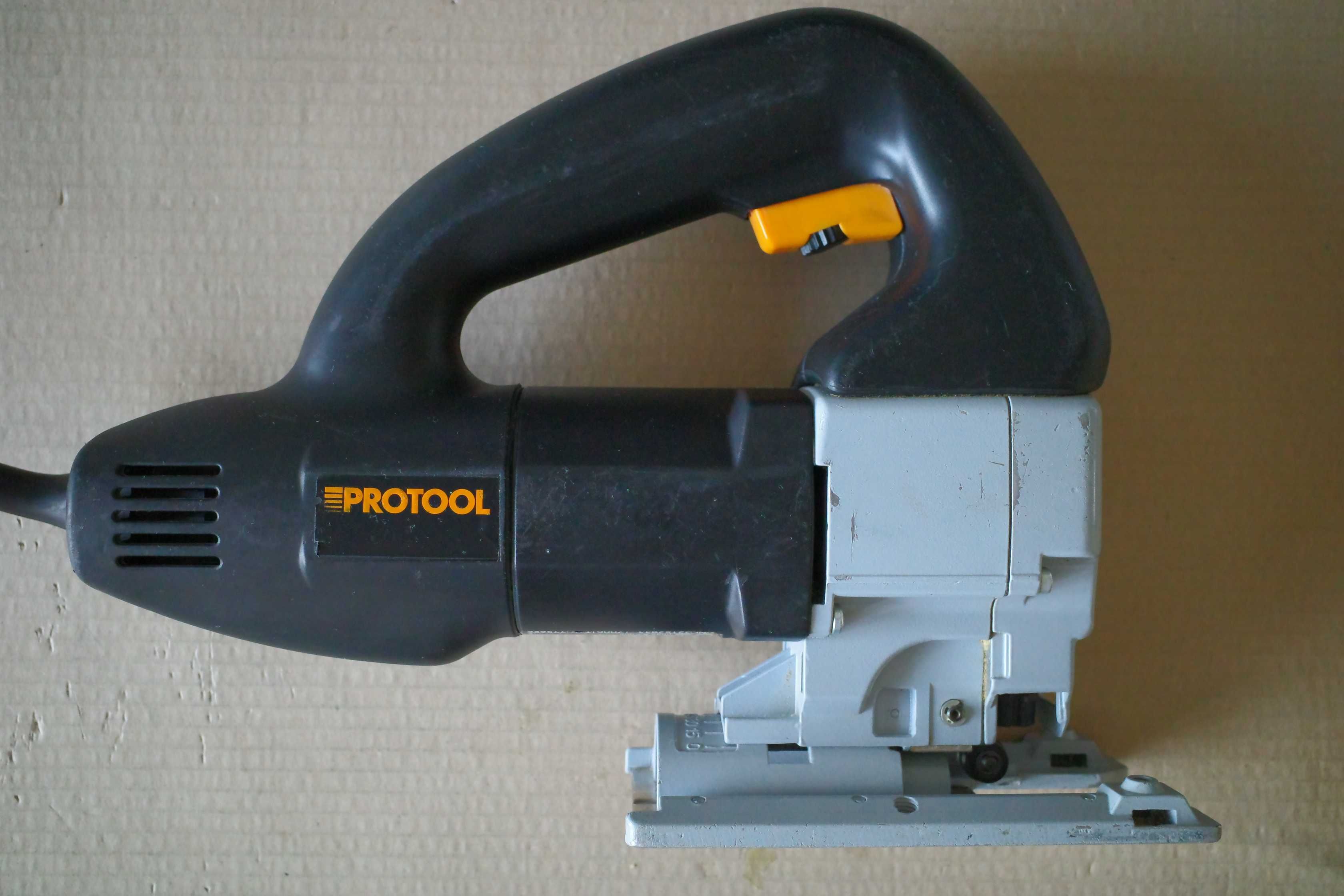 Лобзик Protool Festool