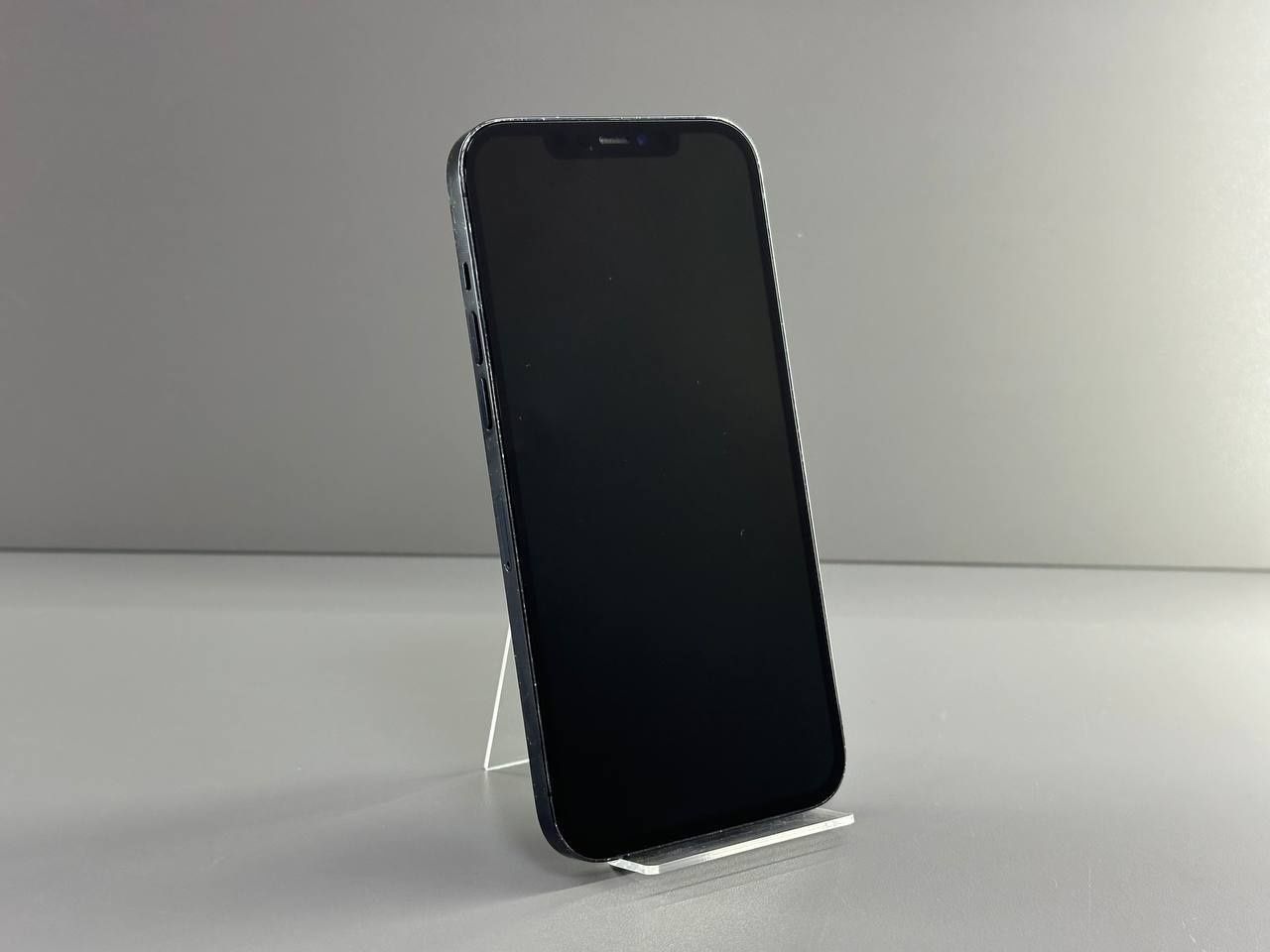 iPhone 12 Pro Max 256Gb Pacific Neverlock