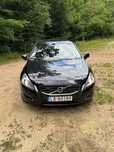 Volvo S60 Volvo S60 II 2.4 D5 AWD