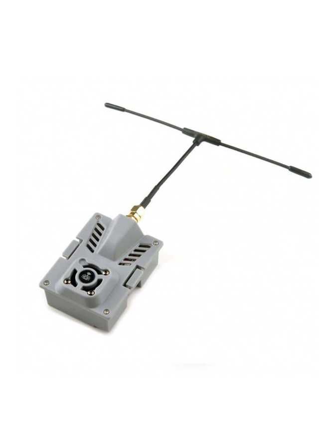 FPV передавач Happymodel ES900TX ELRS - 915 MHz / 868 MHz - v2