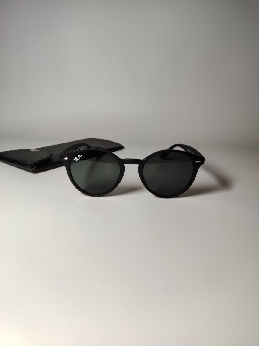 Ray Ban 5034 Sunglasses