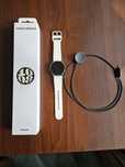 Samsung Watch 6 40mm z LTE
