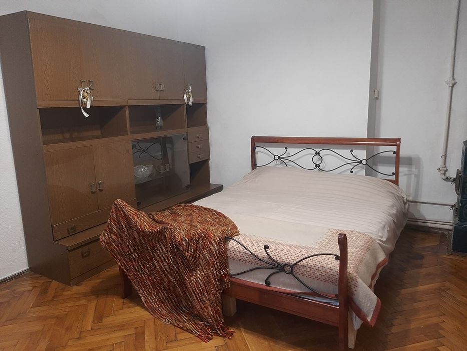 Квартира площа Ринок подобово на пару годин звітні  документи