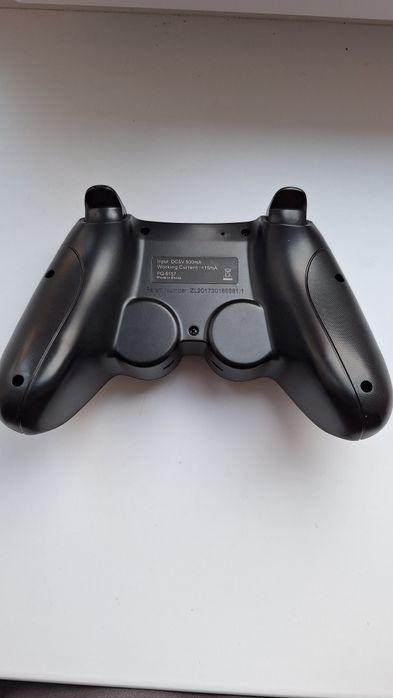 Контроллер ipega PG-9157