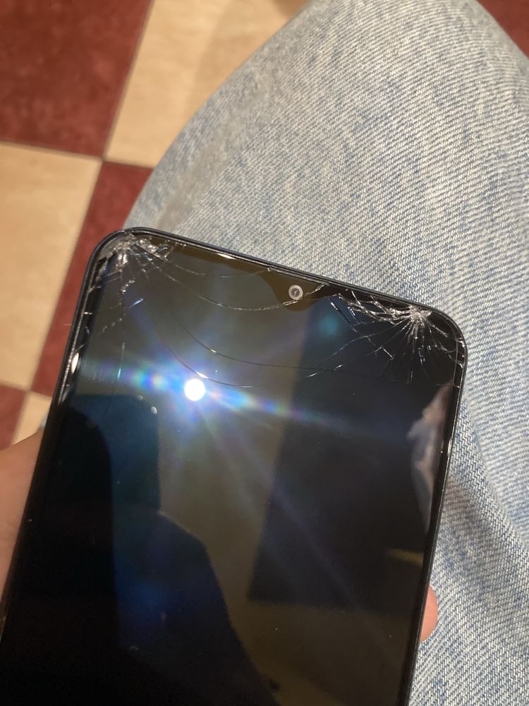 samsung a20 3/32