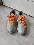 Buty piłkarskie Puma Ultra turfy r.40