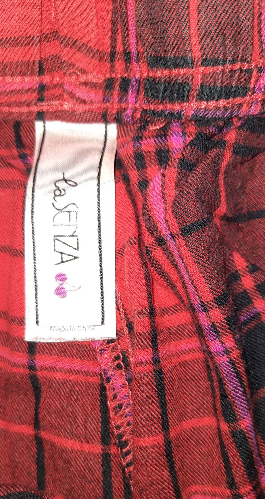 La Senza spodnie od piżamy xs
