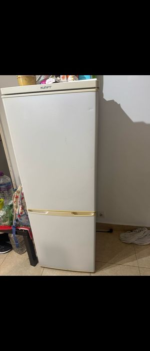 Frigorífico usado em optimo estado