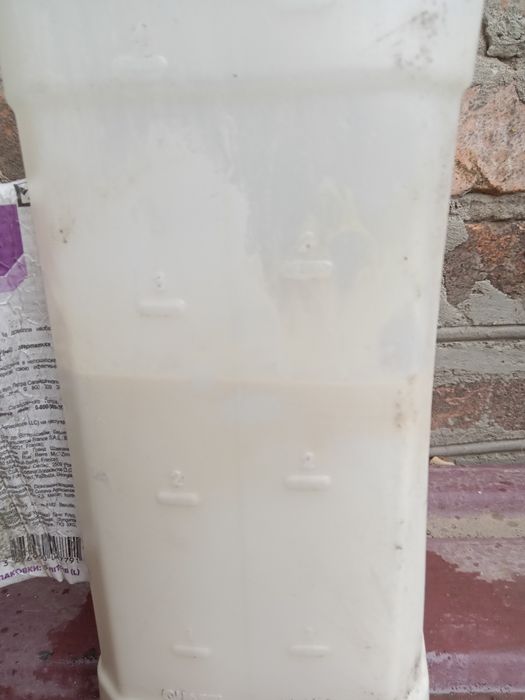 фунтицид Аканто Плюс  инсектицид Матадор  Оперкот Армор