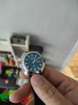 Orient chronoace automatic