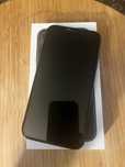 Iphone 11 czarny