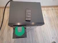 kenwood DP 990 SGG
