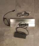 Bateria 36V 572Wh aku 15,9 Ah 50 ogniw