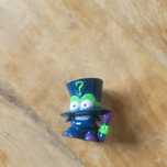 Figurka super zings Enigma