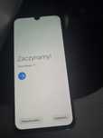 Samsung A 40 64 GB  4GB RAM
