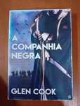 A Companhia Negra