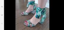 Buty Badura