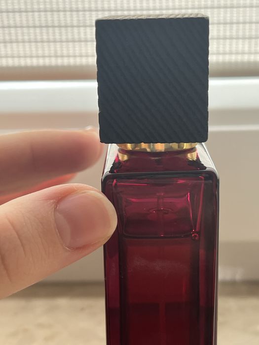 Woda Perfumowana Rituals ROI D’ORIENT 60 ml