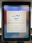 iPad Air 2 Space Grey