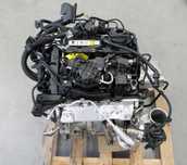 BMW F40 F46 X2 F39 X1 F48 MINI F54 F60 SILNIK B38A15A 1,5 KOMPLETNY 2450132