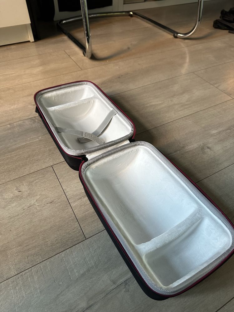 Etui na HomePod 1 i 2 generacji / głośnik