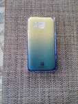 Etui do Samsunga Galaxy S6