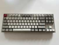 Klawiatura Keychron C1 K1 Retro