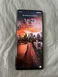 HONOR Magic5 Lite