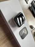 Apple Watch 9, 45mm, cellular gps