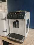 Ekspres do kawy SAECO GRAN AROMA SM6580/20