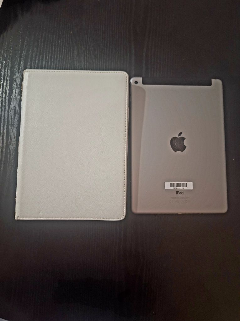 Продам ipad air 2 64g