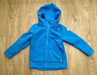 Reima Kurtka softshell dla dzieci Koivula r. 110